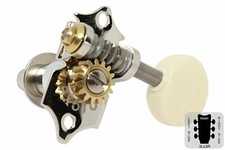 Gotoh sxn510v sintonizzatore - gotoh,