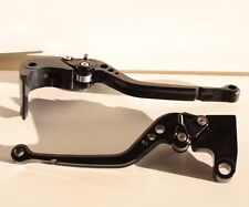 Leve Standard BMW R1200GS