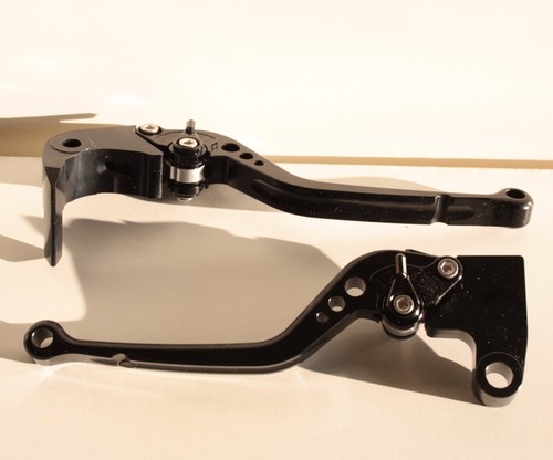 Leve standard bmw - leve,