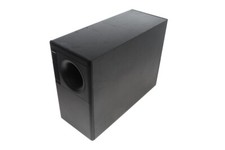 Subwoofer Bose Acoustimass 5