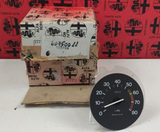 ALFA ROMEO 33 PRIMA SERIE CONTAGIRI 705728 RIF. 60750011