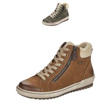 Remonte D0770 Sneaker Donna