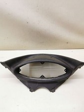 CARENA STRUMENTAZIONE PIAGGIO X9 500 2000 2001 2002 2003