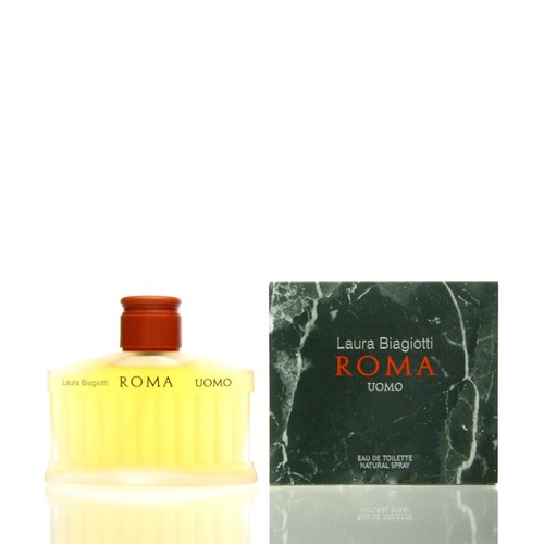 Laura biagiotti roma uomo - biagiotti,