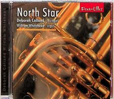 North Star -Deborah Calland