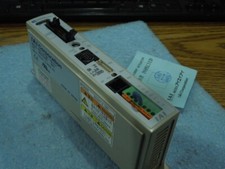 Modello IAI: Controller