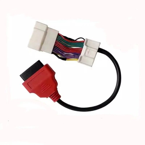 Ms909 919 ultra cavo - ms909/919/ultra,