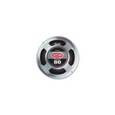 Celestion - Seventy 80 - Cassa