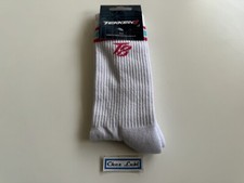 Chaussettes / Socks - Tekken 8