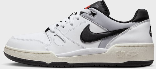 Nike uomo scarpa - nike, sneakers
