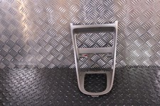 Peugeot 307 2004 2009 COVER CONSOLLE CENTRALE 9651943877