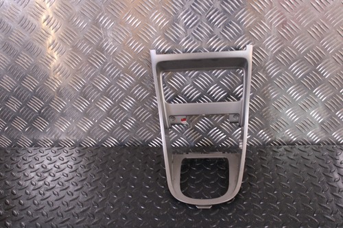Peugeot 307 2004 2009 - , cover