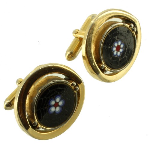 Antico vintage raro swank - vintage,