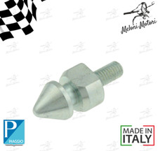 PIOLO PERNO SELLA VESPA PX PE