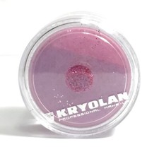 Kryolan poliestere mica - kryolan,