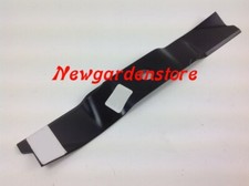 LAMA 1001508E701MA trattorino