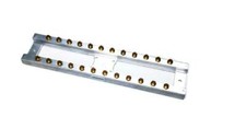 CHAFFOTEAUX COLLETTORE GPL G31