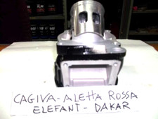 cagiva modification kit cc.125