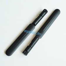 1X Antenna 5dbi 2.4g 5.8ghz