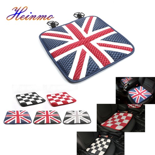Cuscino sedile auto universale - cuscino,