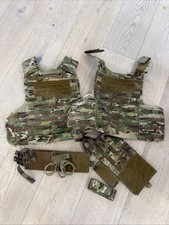 Eagle Industries CICAS