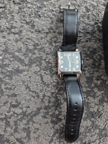 Orologio intesabci vintage - intesabci,