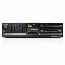 SONY TA-AX230
