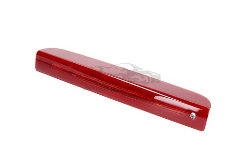 Terza luce freno per - , renault