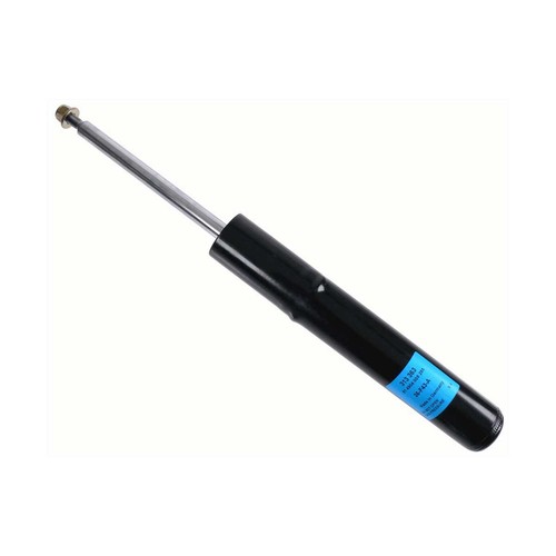 Ammortizzatore sachs 313 363 - ammortizzatore,