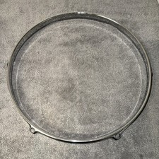 Perla export serie - perla,
