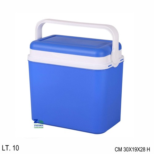 Frigorifero frigo termico - frigorifero,