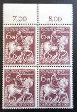 Impero tedesco Michel n. 907
