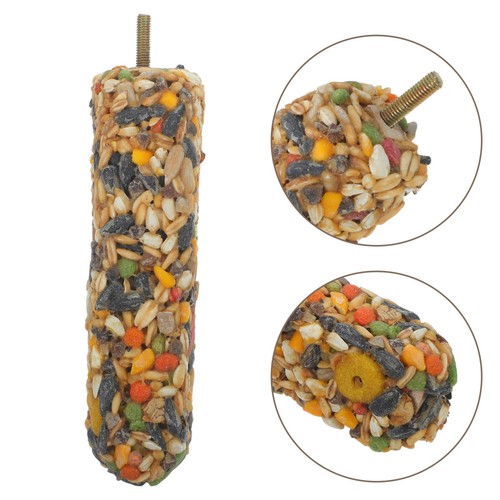 Bastoncini per snack base - bastoncini, di