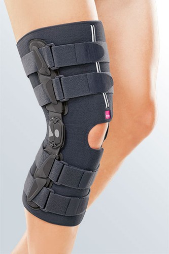 Medi collamed supporto per - medi,