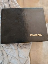 Lotto accendini vintage - di,