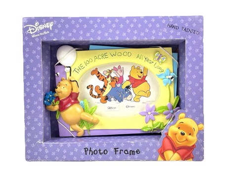 Vintage winnie the pooh - vintage,