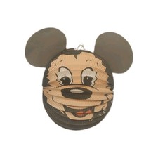 Lampada cinese carta a forma