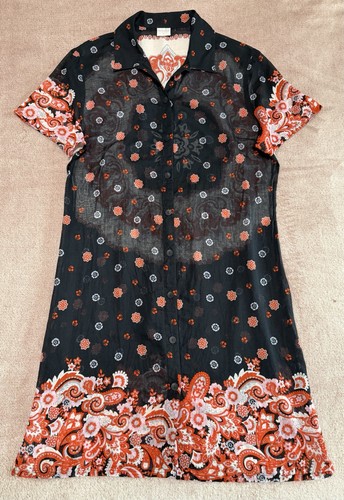 Malizia perla shirt - la,