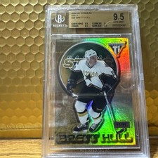 2000-01 Pacific Private Stock