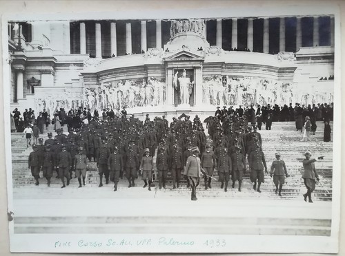 Foto palermo corso - palermo, scuola
