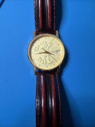 Orologio vintage armitron - orologio,