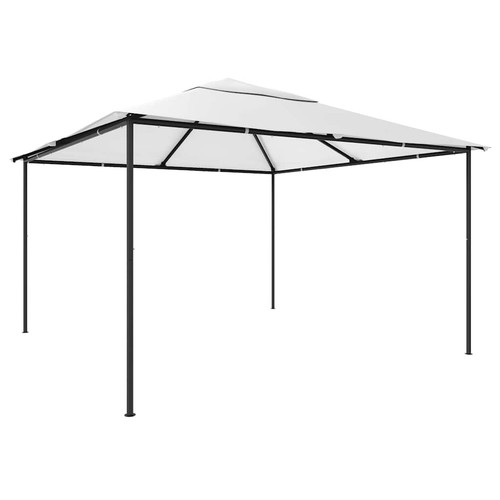 Gazebo padiglione tettoia - gazebo,