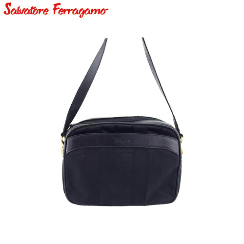 Borsa tracolla salvatore - tracolla,