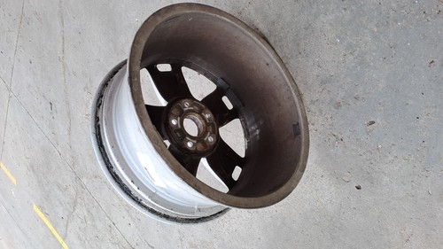 Cerchio lega per audi a3 - in,
