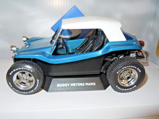 Passeggino 1:18 Meyers Manx