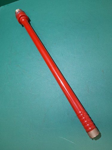 Hilti core bit 320 spx - hilti, spx-l