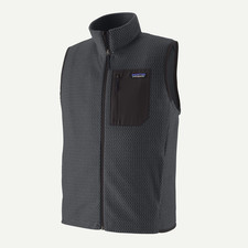 Patagonia M's R1 Air Vest -