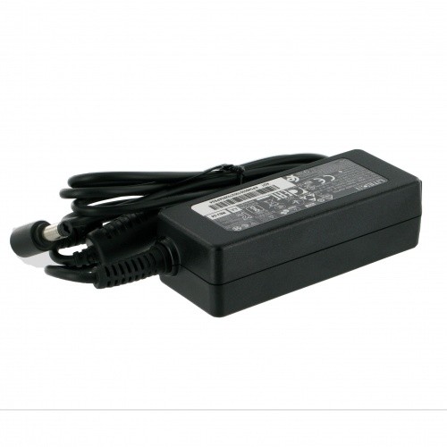 Per acer travelmate b116 - acer, b116-mp