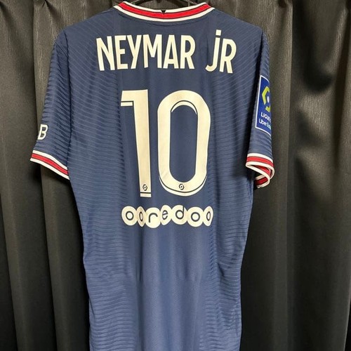 Maglia jordan psg - maglia, m