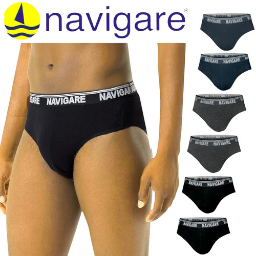 Slip uomo navigare - uomo,